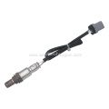 12661898 12627140 Oxygen Sensor